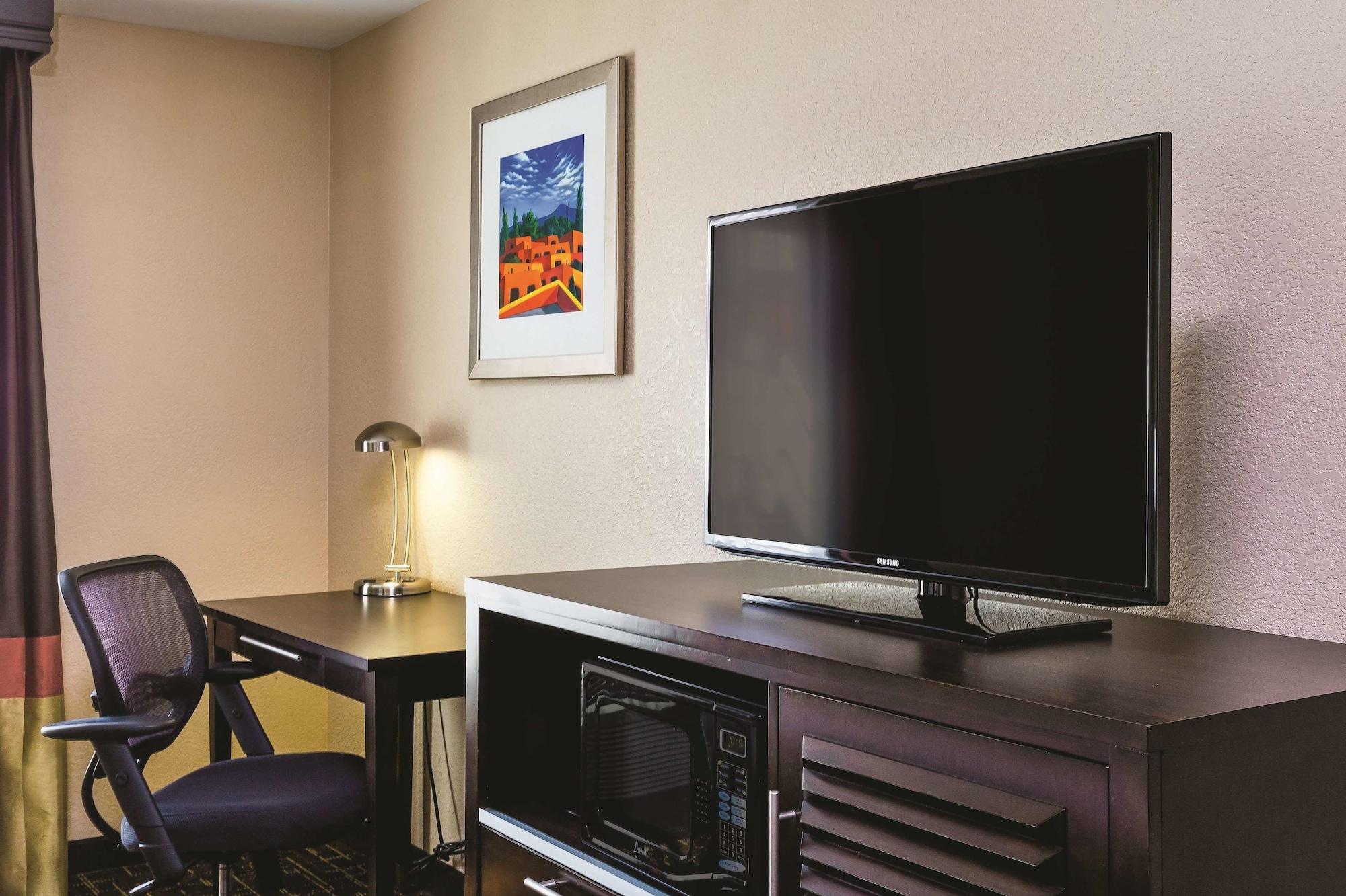 Comfort Inn San Diego Old Town Zewnętrze zdjęcie