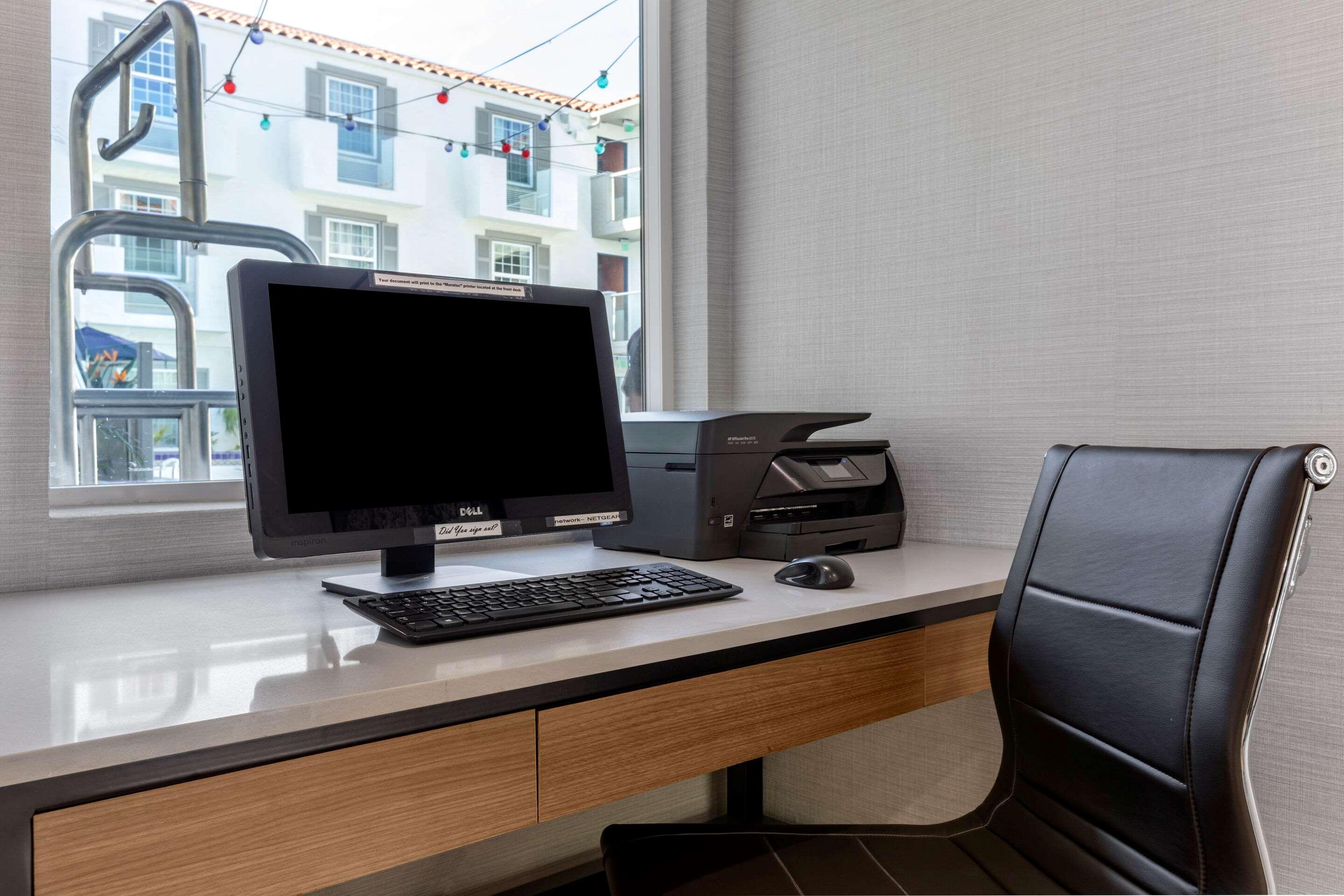 Comfort Inn San Diego Old Town Zewnętrze zdjęcie