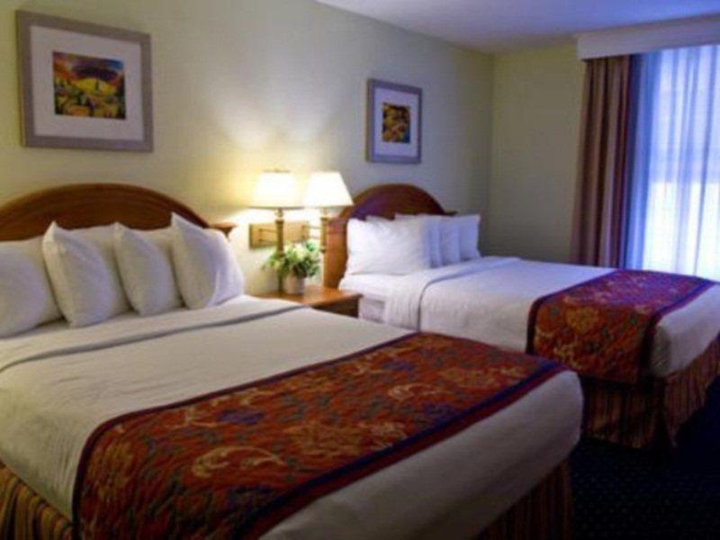 Comfort Inn San Diego Old Town Pokój zdjęcie